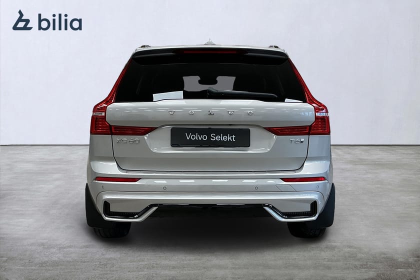 Bild 5 av Volvo XC60