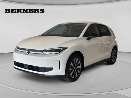 Volkswagen ID. Polo