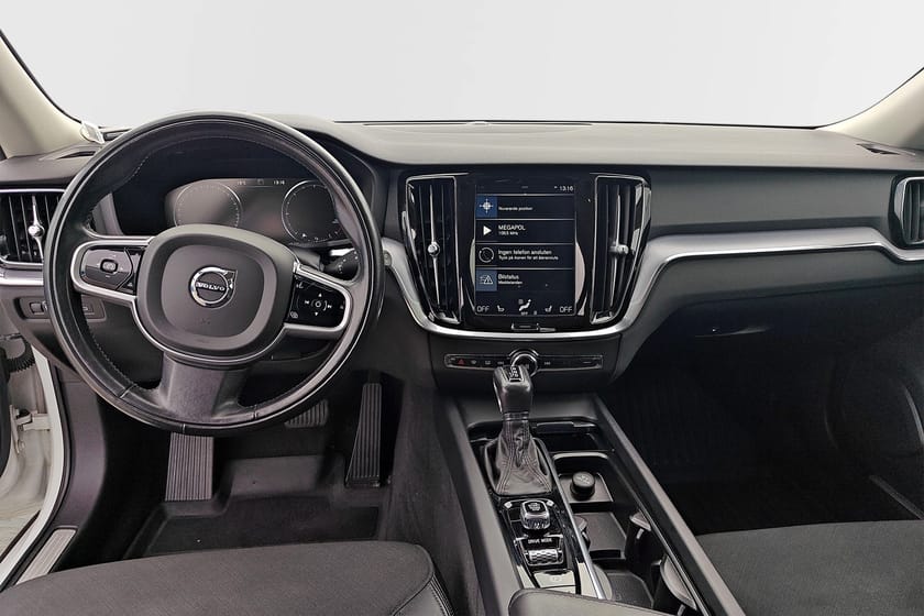 Bild 5 av Volvo V60