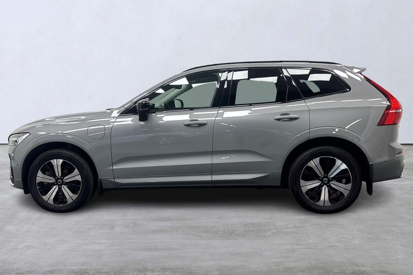 Bild 5 av Volvo XC60