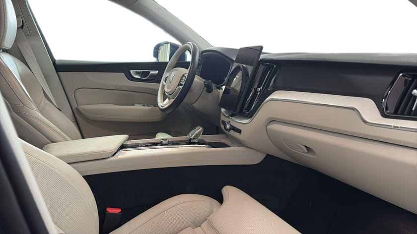 Bild 5 av Volvo XC60