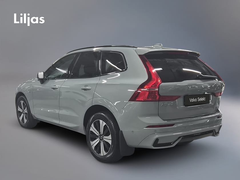 Bild 5 av Volvo XC60