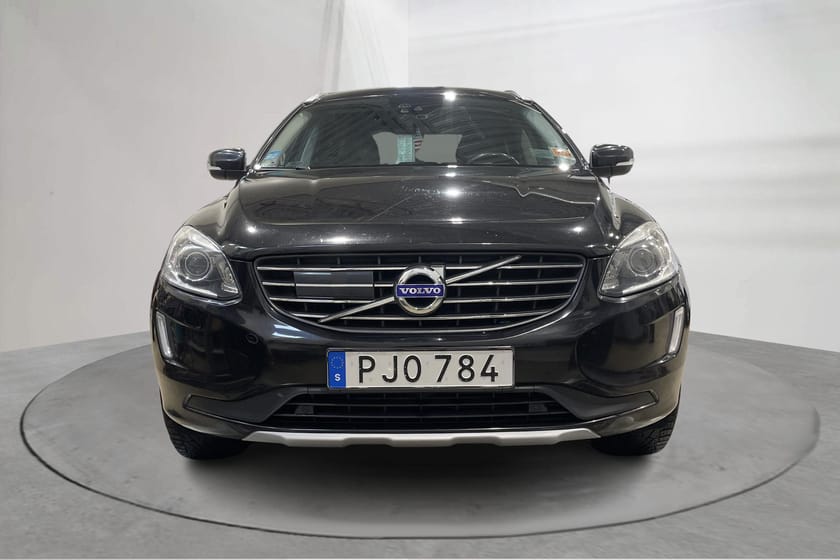 Bild 5 av Volvo XC60