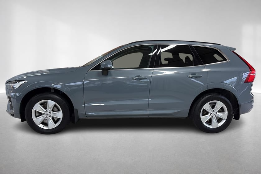 Bild 3 av Volvo XC60