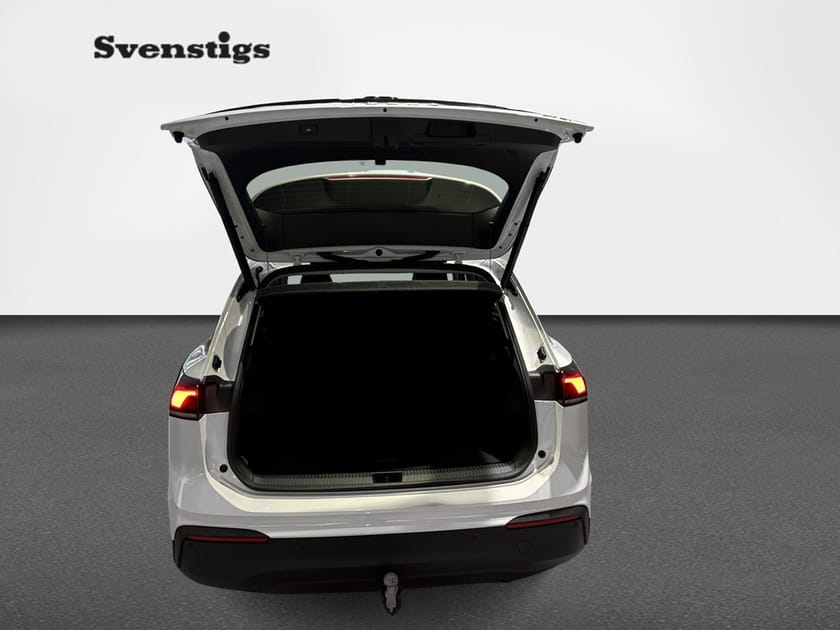 Bild 5 av Volkswagen Tiguan