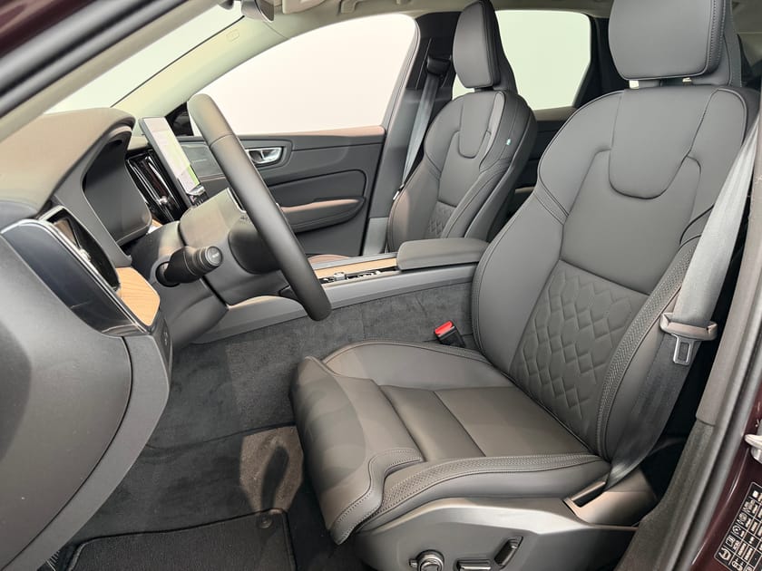 Bild 5 av Volvo XC60