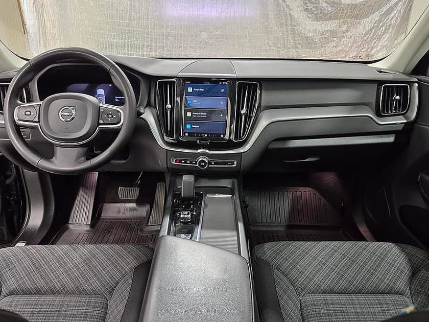 Bild 4 av Volvo XC60