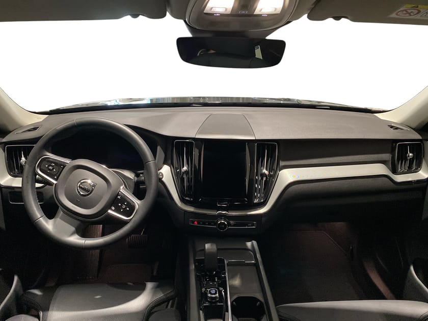 Bild 5 av Volvo XC60
