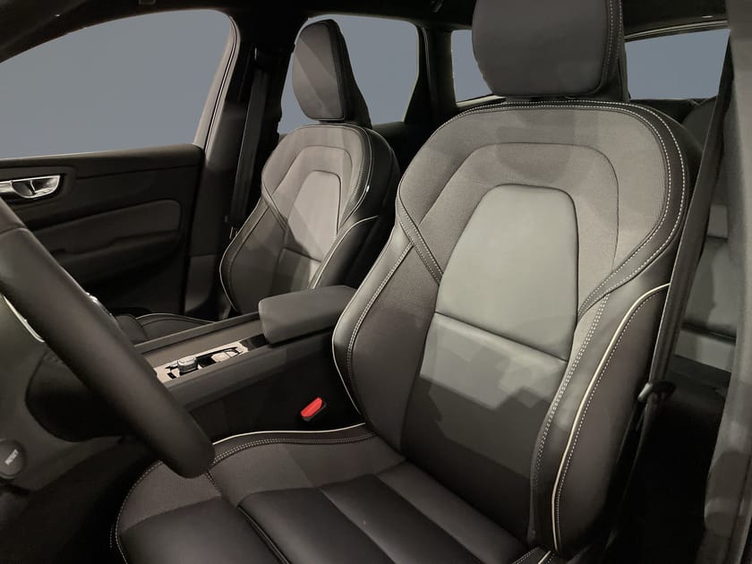 Bild 5 av Volvo XC60