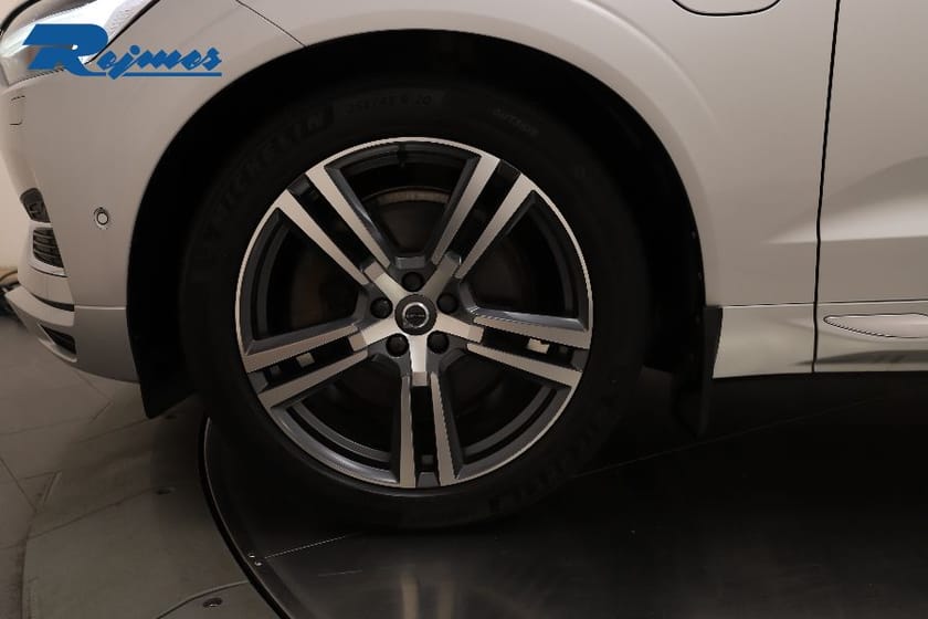 Bild 4 av Volvo XC60