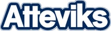 Atteviks Ljungby