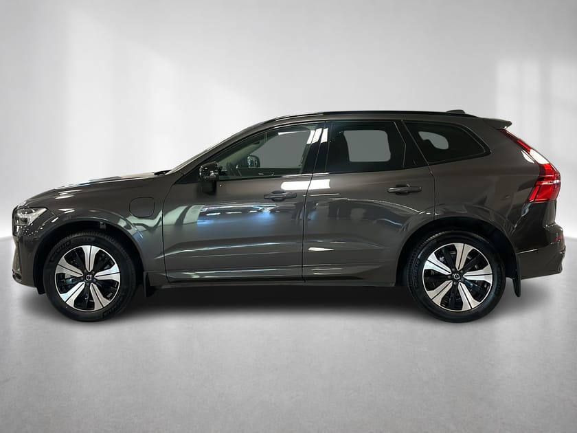 Bild 3 av Volvo XC60