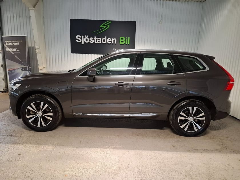 Bild 3 av Volvo XC60