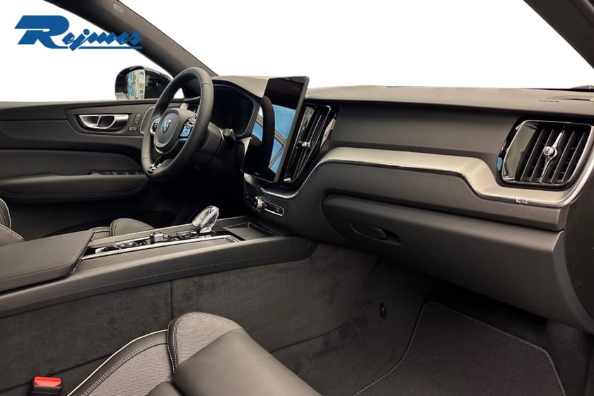 Bild 5 av Volvo XC60