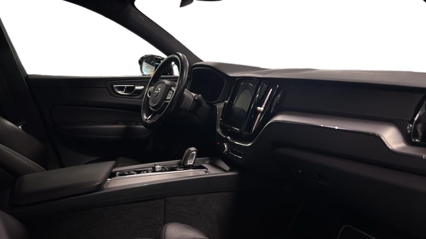 Bild 5 av Volvo XC60