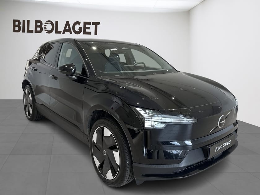 Bild 5 av Volvo EX30 Single Motor Extended Range