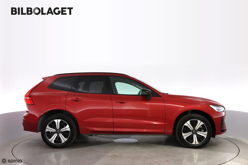 Bild 5 av Volvo XC60