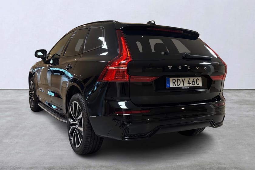 Bild 2 av Volvo XC60