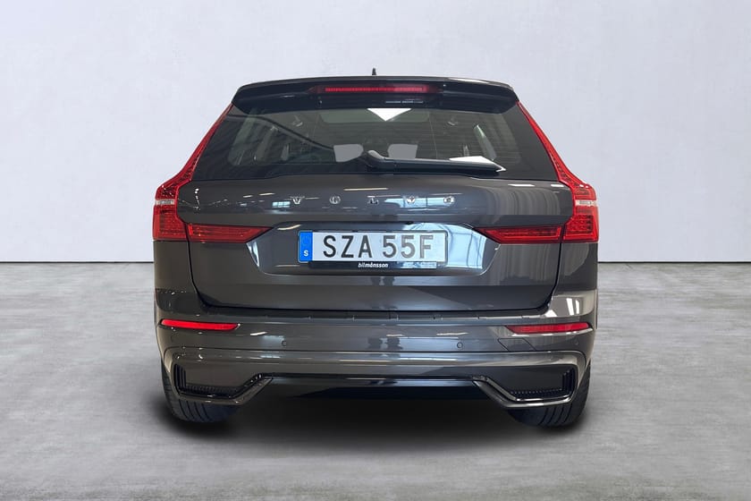 Bild 5 av Volvo XC60