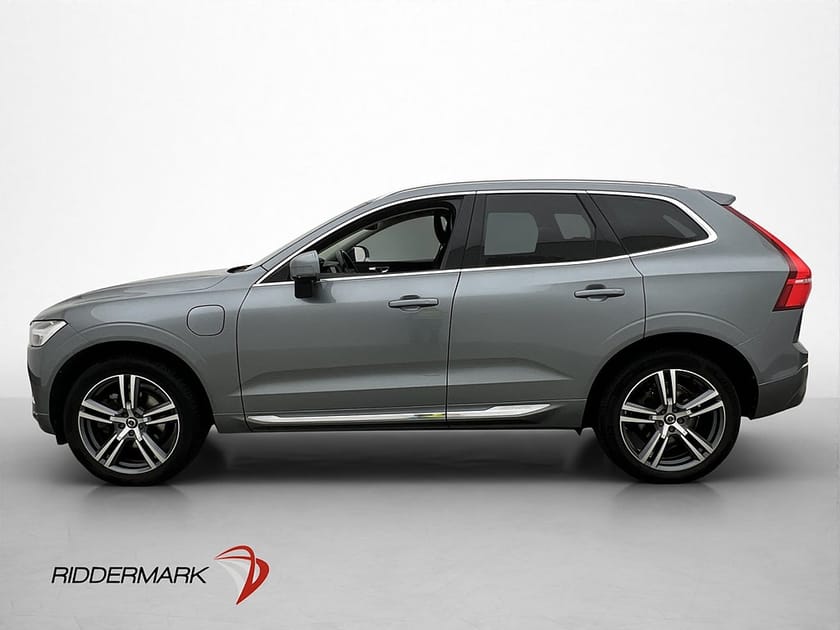 Bild 5 av Volvo XC60