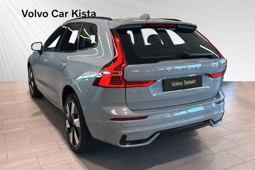 Bild 4 av Volvo XC60