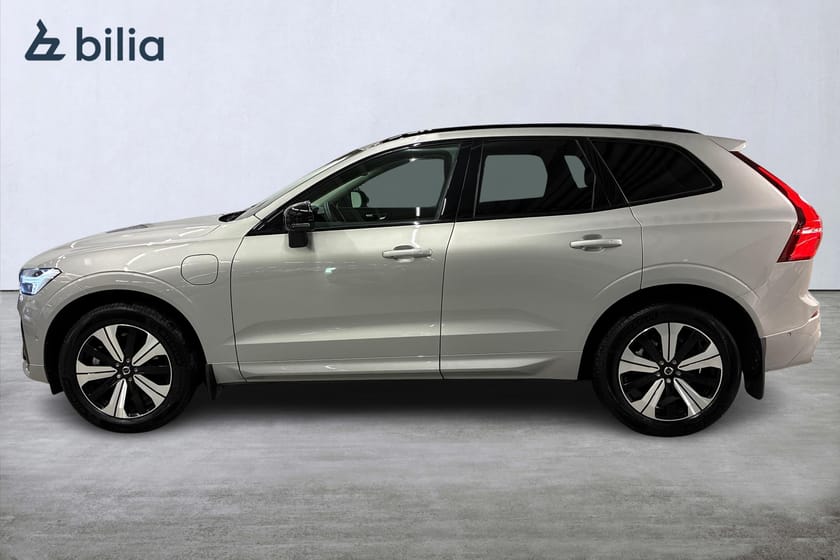 Bild 5 av Volvo XC60