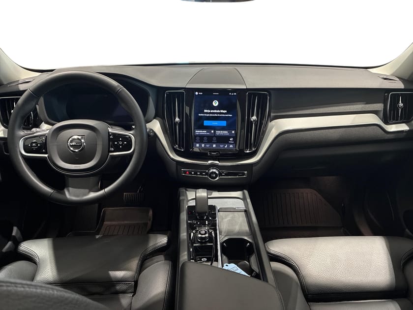 Bild 5 av Volvo XC60