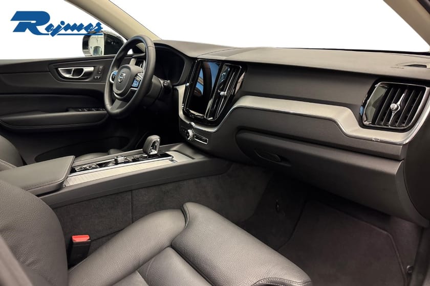 Bild 5 av Volvo XC60