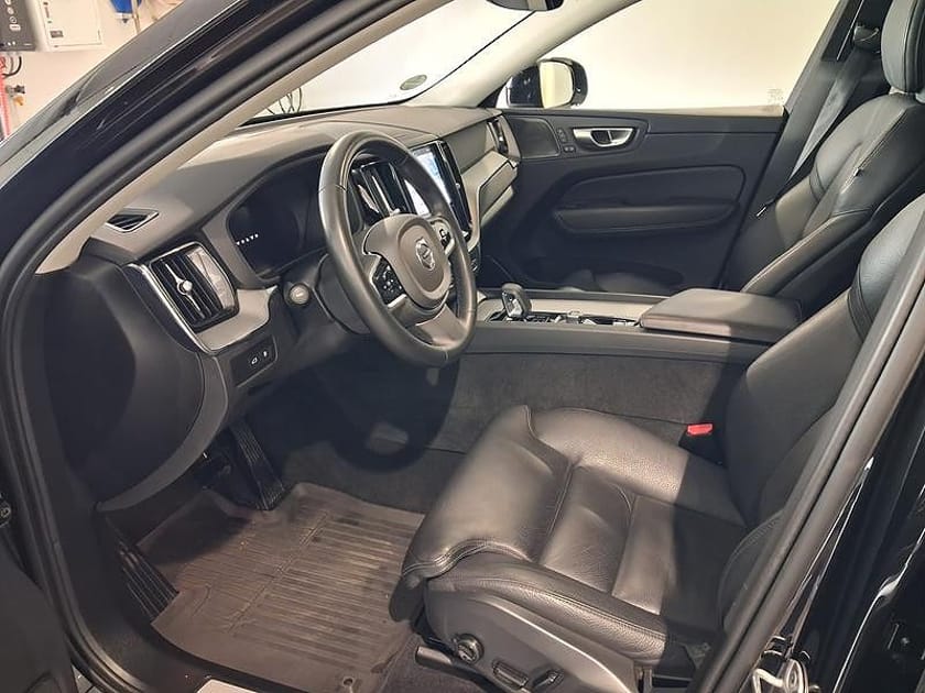 Bild 2 av Volvo XC60
