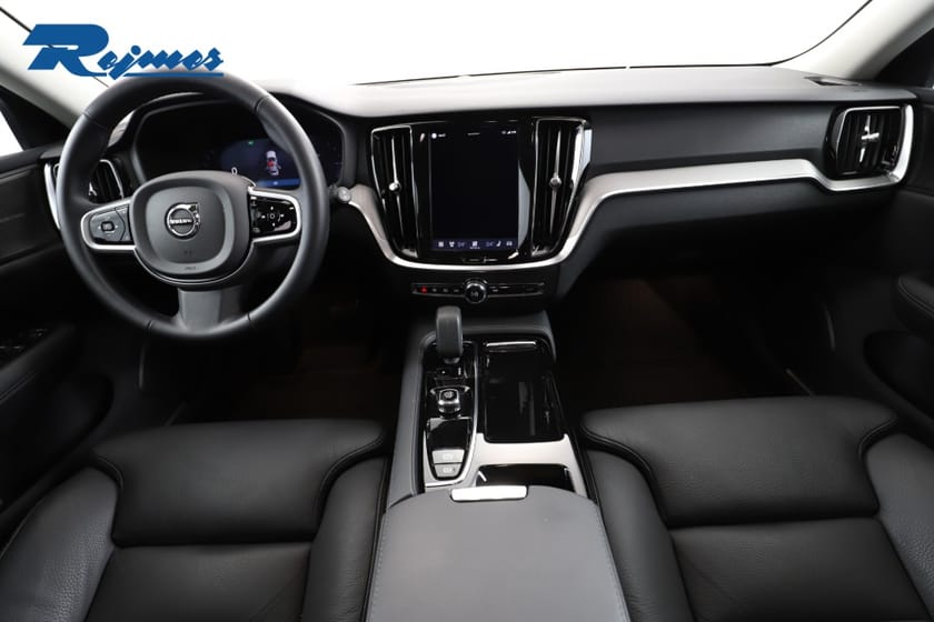 Bild 2 av Volvo V60
