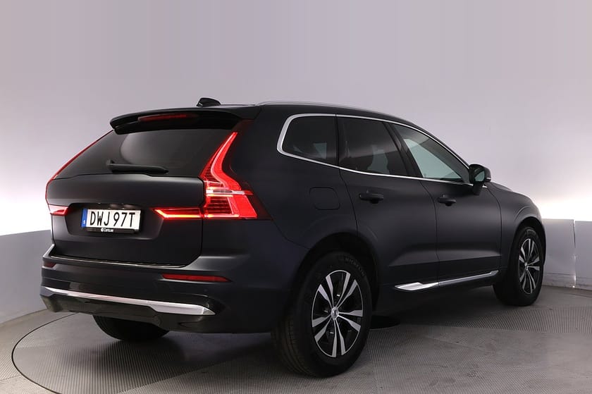 Bild 5 av Volvo XC60