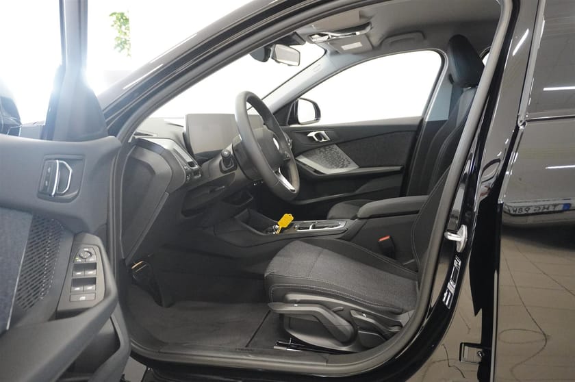 Bild 2 av BMW 120