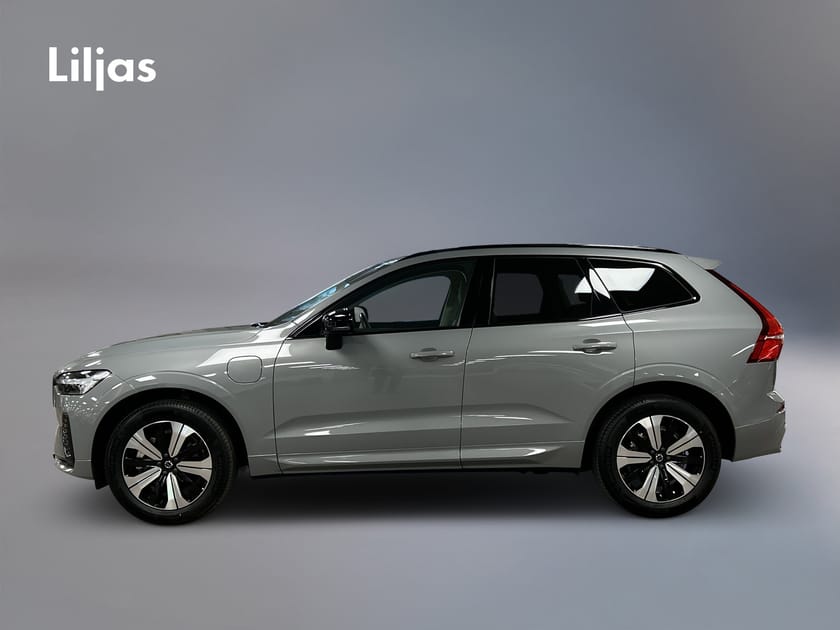 Bild 3 av Volvo XC60