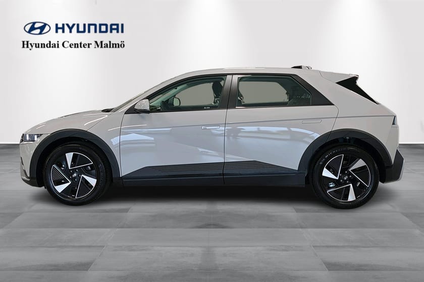 Bild 3 av Hyundai Ioniq 5
