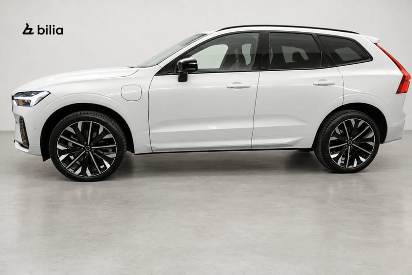 Bild 2 av Volvo XC60