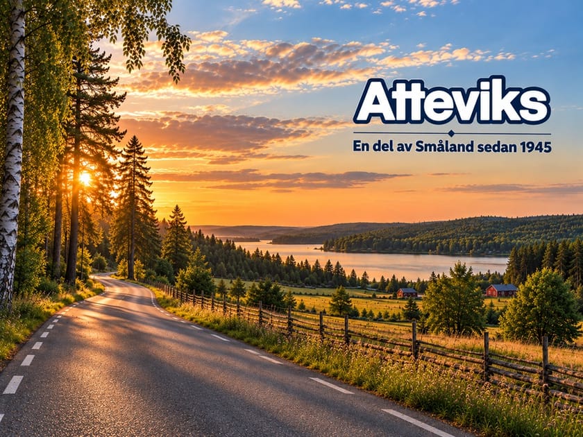 Bild 4 av Škoda Elroq 60