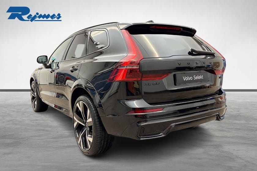 Bild 3 av Volvo XC60