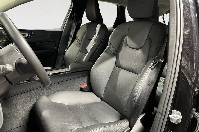 Bild 3 av Volvo XC60