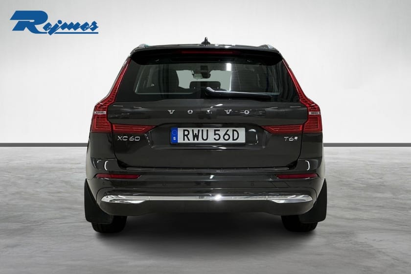 Bild 4 av Volvo XC60