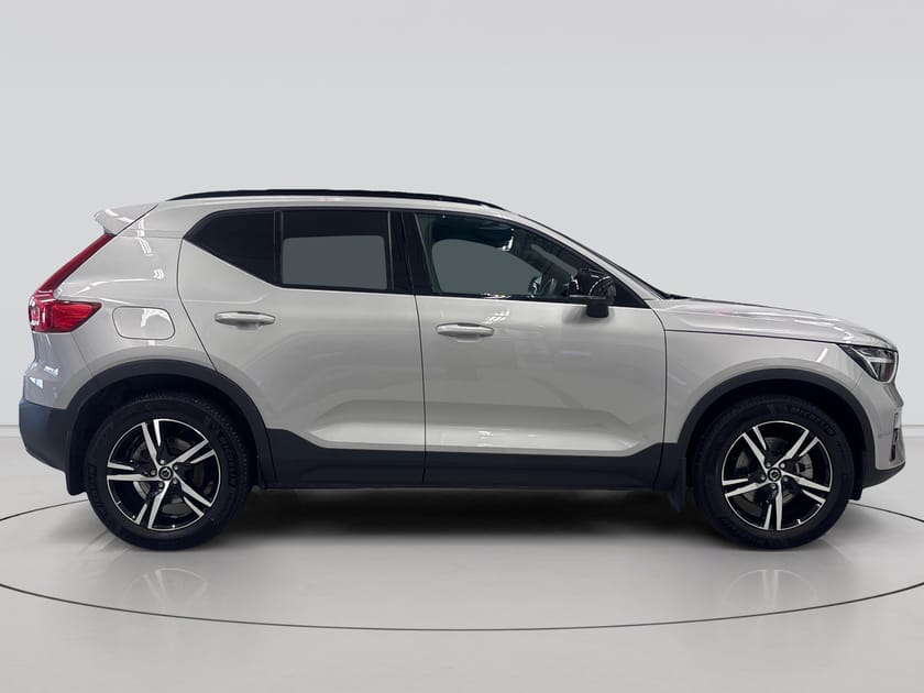 Bild 5 av Volvo XC40