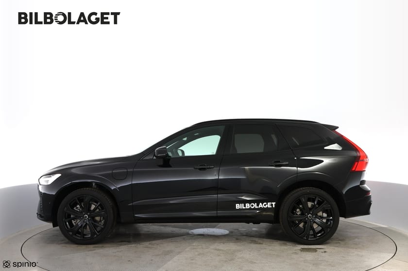 Bild 2 av Volvo XC60