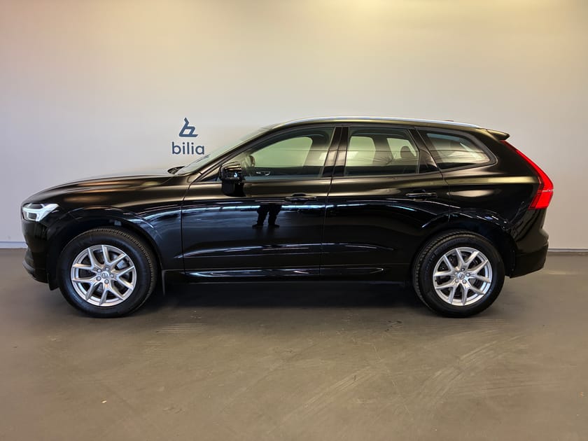 Bild 3 av Volvo XC60
