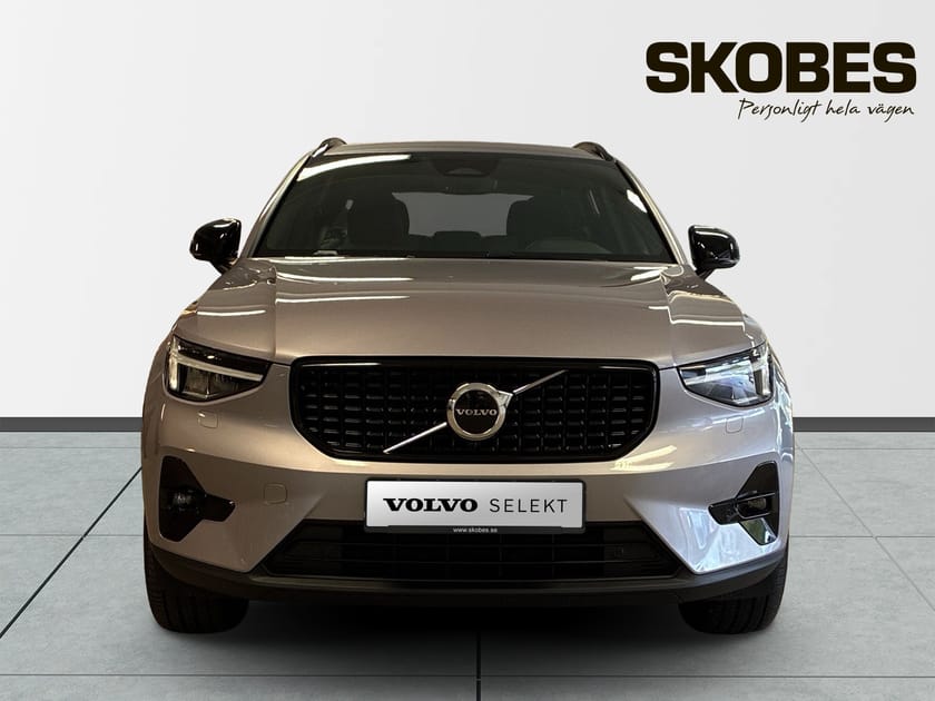 Bild 2 av Volvo XC40