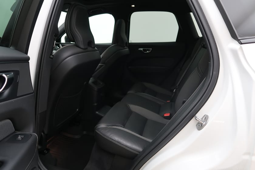 Bild 5 av Volvo XC60