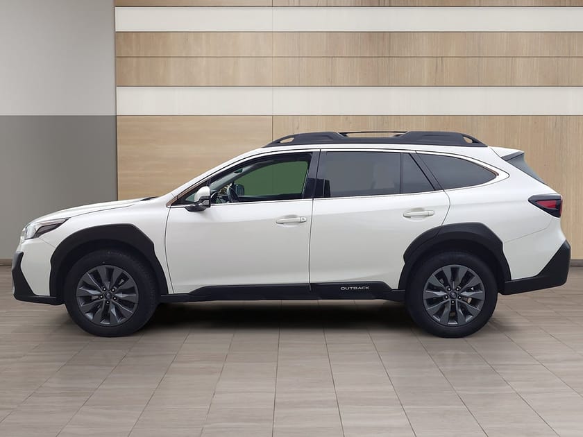 Bild 2 av Subaru Outback