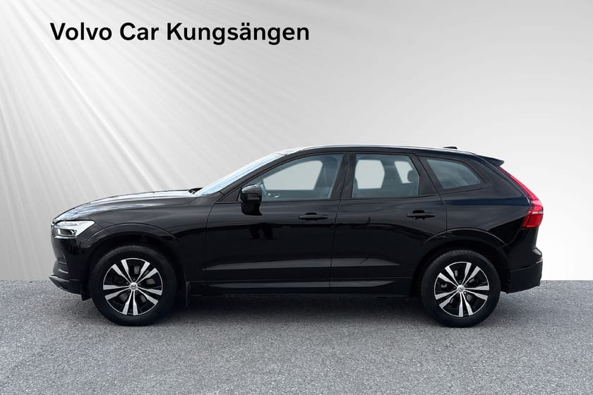 Bild 3 av Volvo XC60