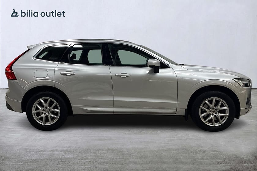 Bild 5 av Volvo XC60
