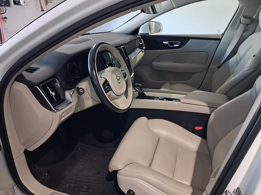 Bild 2 av Volvo V60