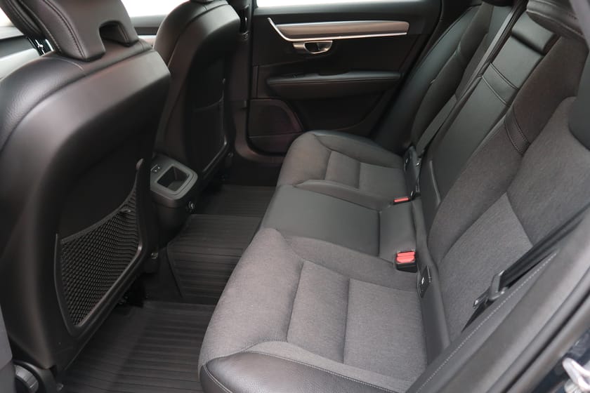 Bild 5 av Volvo V90