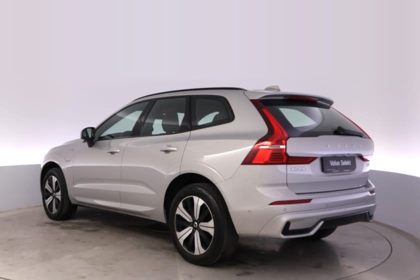 Bild 3 av Volvo XC60